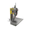 TES-210 Meat and Bone Saws