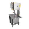 TES-400 Meat and Bone Saws