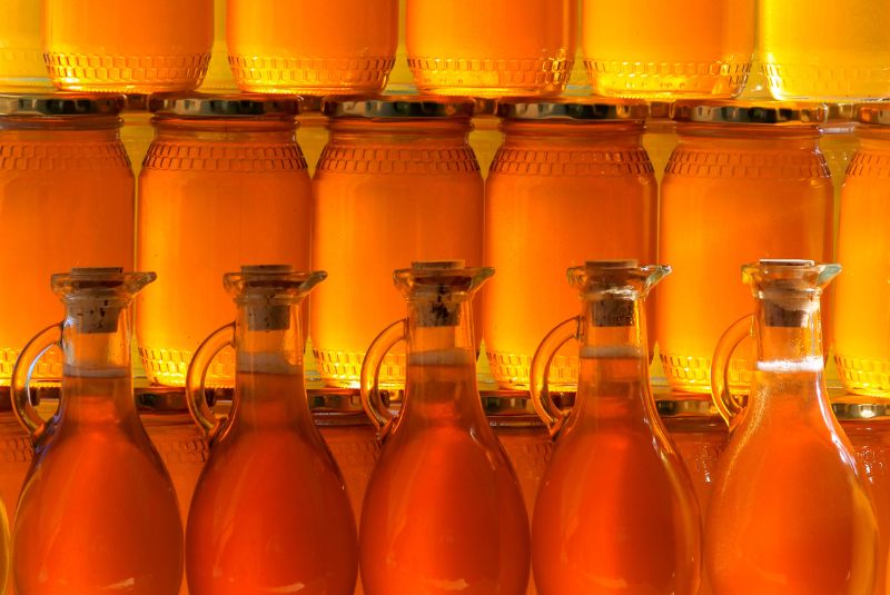alhariri group production lines 16