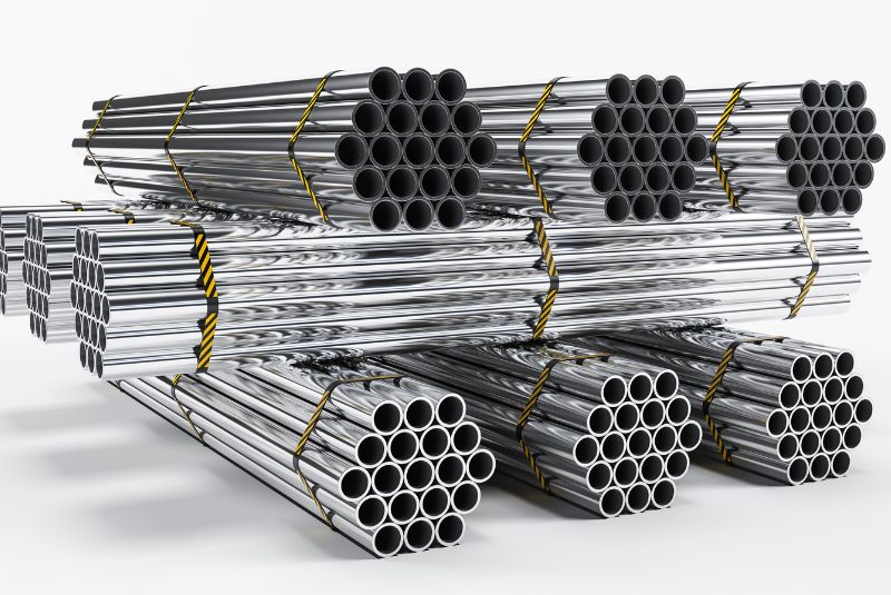 alhariri group production lines 21