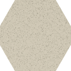 hexagonal tiles technical industrial ceramic flooring