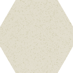 hexagonal tiles technical industrial ceramic flooring