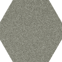 hexagonal tiles technical industrial ceramic flooring