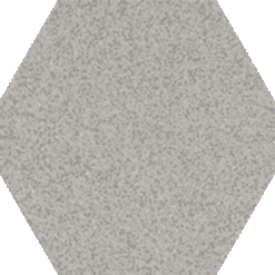 hexagonal tiles technical industrial ceramic flooring