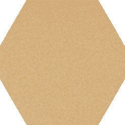 hexagonal tiles technical industrial ceramic flooring