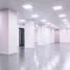 GuardianShield Wall Guard Panels: Maximum Protection for Your Walls