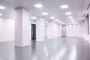 GuardianShield Wall Guard Panels: Maximum Protection for Your Walls