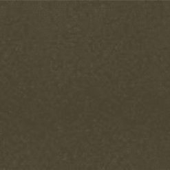 Rectangular Tiles Technical Industrial Ceramic Flooring