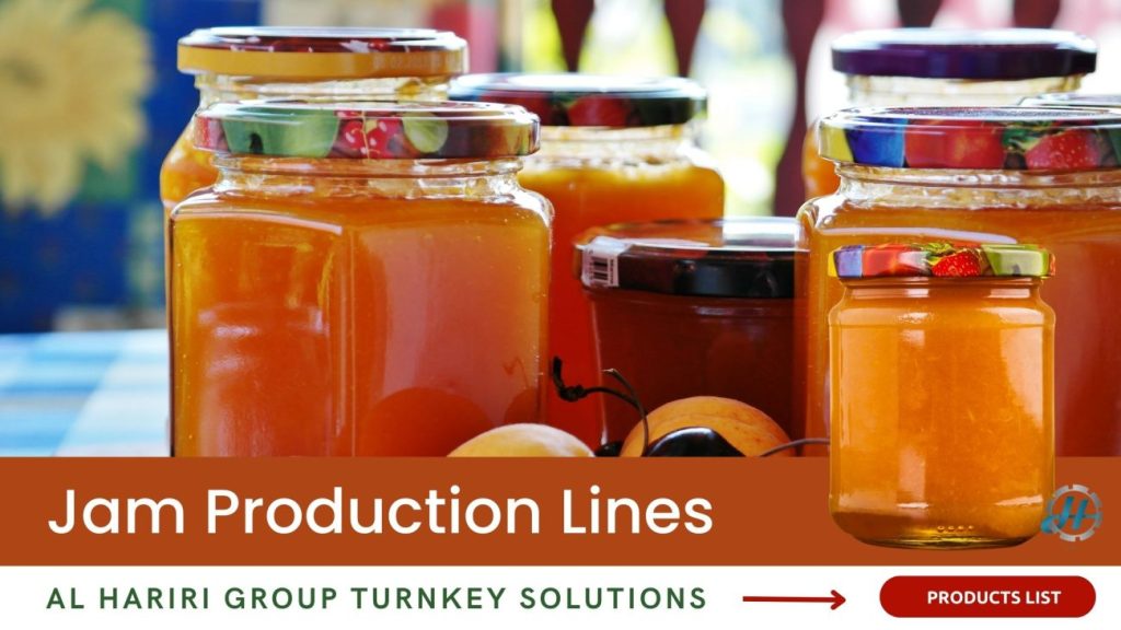 WorldFood Istanbul Fuarı 3-6 Eylül 2024 – Tüyap Fuar ve Kongre Merkezi