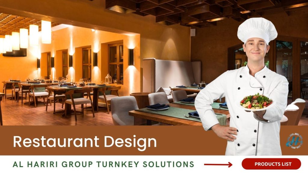 WorldFood Istanbul Fuarı 3-6 Eylül 2024 – Tüyap Fuar ve Kongre Merkezi