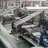 Universal Autoclave Sterilization Production Line for Canned Food and Bottled Beverage